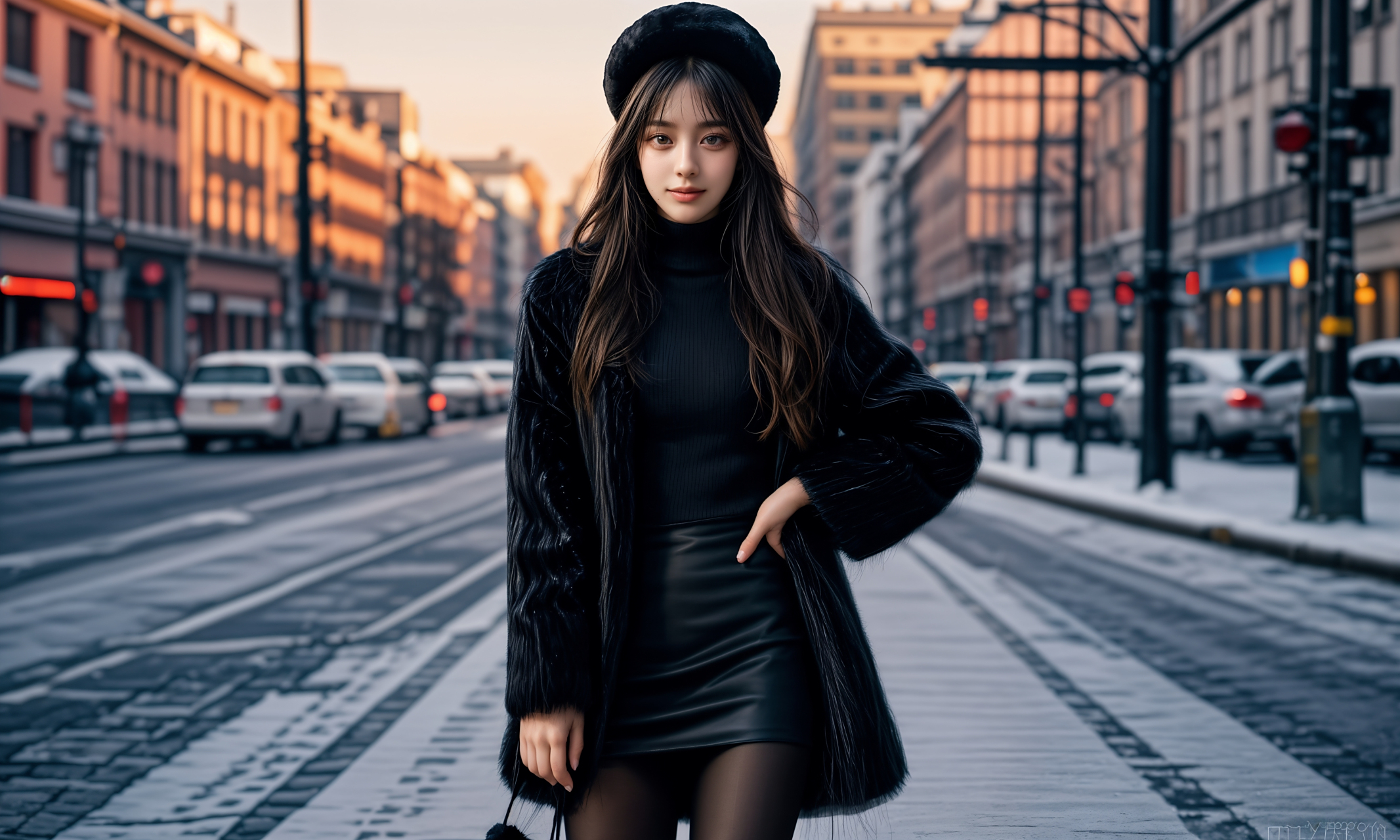 国产精品亚洲一区二区在线观看国产99久久九九免费精品|精品久久久久久久免费卡片|久久综合三级中文字幕|久久精品中文字幕电影|三级视频在线免播放|国产清纯av一区二区|桃色一区二区三区四区视频|外媒热议中国经济“半年报”：增长超出预期，外贸韧性凸显